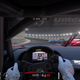 Image for article titled Gran Turismo 7 Looks Fast And Shiny On PlayStation 5